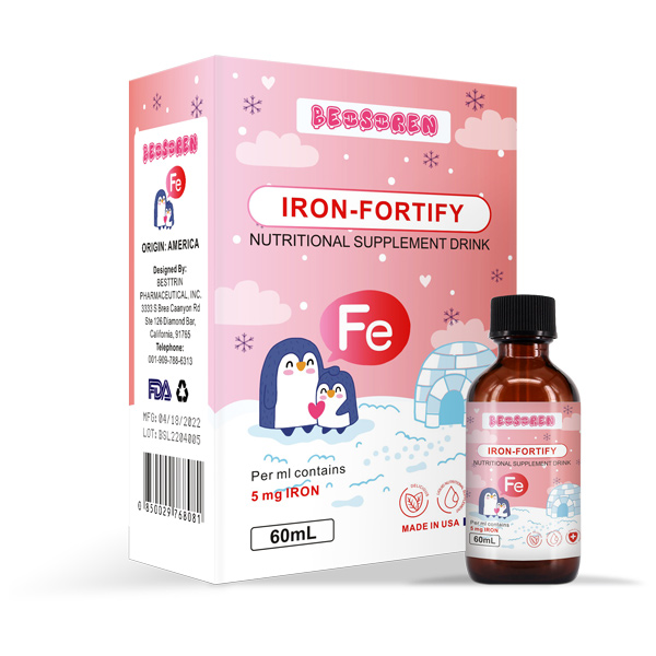 貝塞倫強(qiáng)化鐵營養(yǎng)素補(bǔ)充滴液.jpg 貝塞倫強(qiáng)化鐵營養(yǎng)素補(bǔ)充滴液.jpg