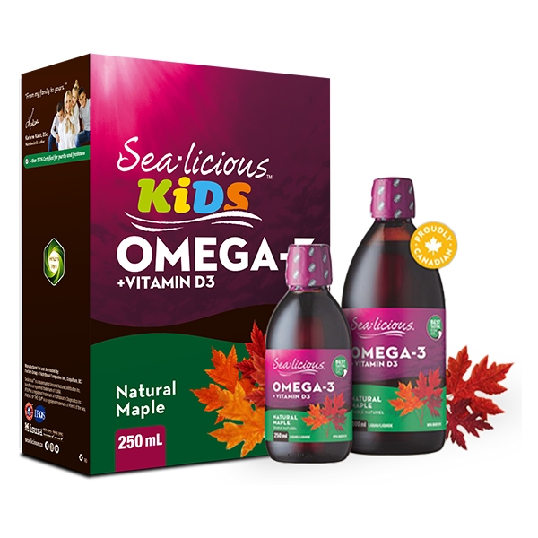 喜慧力魚油DHA.jpg 喜慧力魚油DHA.jpg