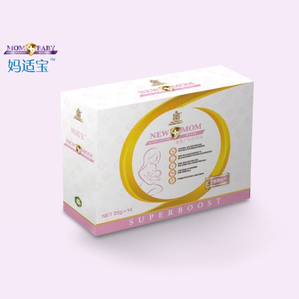 媽適寶益乳活性營養(yǎng)包.jpg