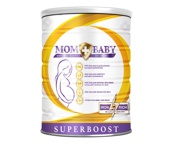 媽適寶益源活性營養(yǎng)包(罐裝).jpg 媽適寶益源活性營養(yǎng)包(罐裝).jpg