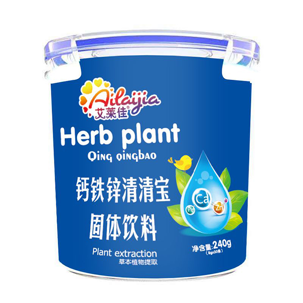 艾萊佳鈣鐵鋅清清寶固體飲料 樂扣桶裝.jpg 艾萊佳鈣鐵鋅清清寶固體飲料 樂扣桶裝.jpg