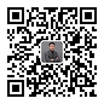 品牌代理咨詢.jpg 品牌代理咨詢.jpg