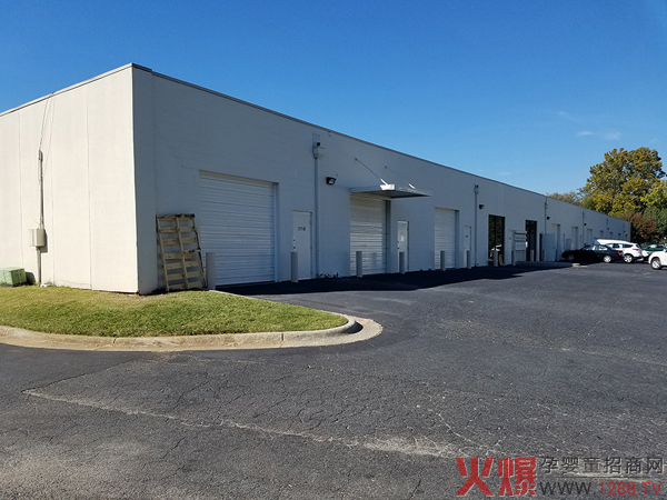 熱烈祝賀班蘭喜嬰童營養(yǎng)成功合作江蘇徐州經(jīng)銷商3.jpg 熱烈祝賀班蘭喜嬰童營養(yǎng)成功合作江蘇徐州經(jīng)銷商3.jpg