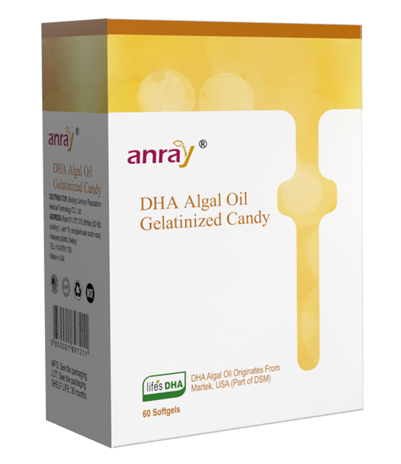 青萌®DHA藻油 左側(cè).jpg