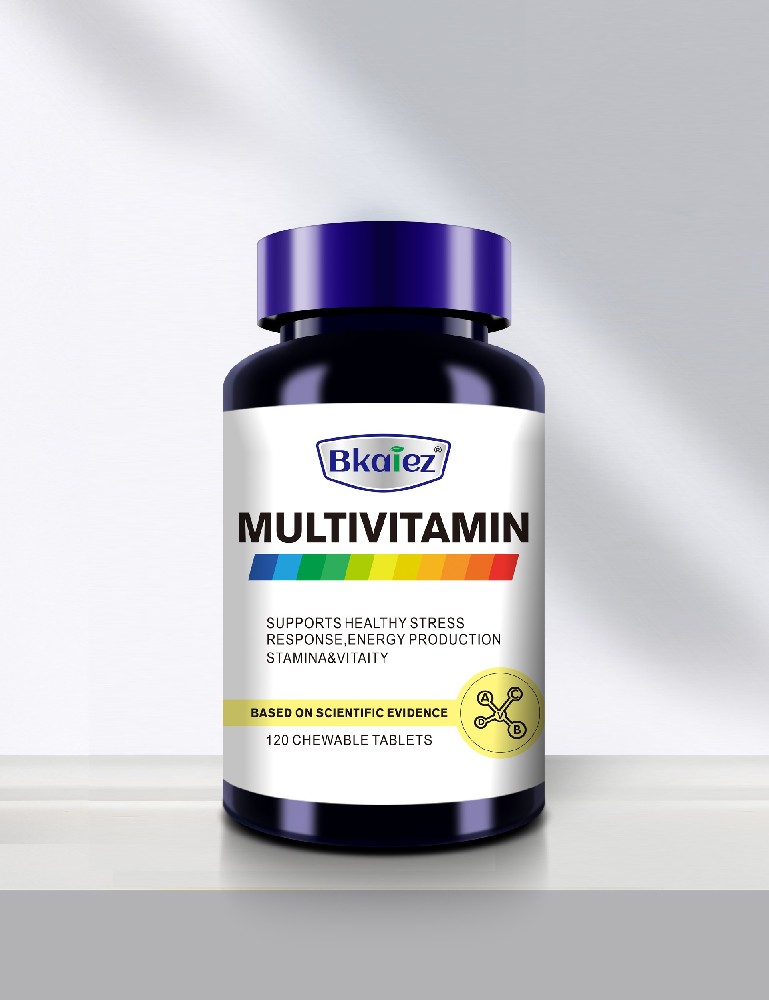 Bkaiez貝凱茲復合維生素.jpg
