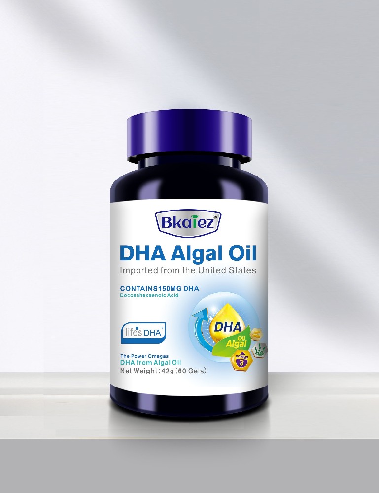 Bkaiez貝凱茲DHA藻油.jpg Bkaiez貝凱茲DHA藻油.jpg
