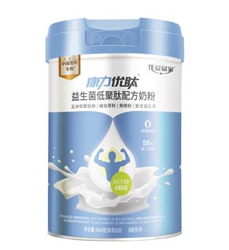 優(yōu)愛(ài)易家康力優(yōu)肽益生菌低聚肽配方奶粉.jpg