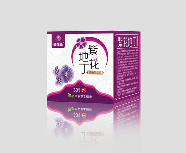 θʥ®ϻضƤw־ôÆ᣿