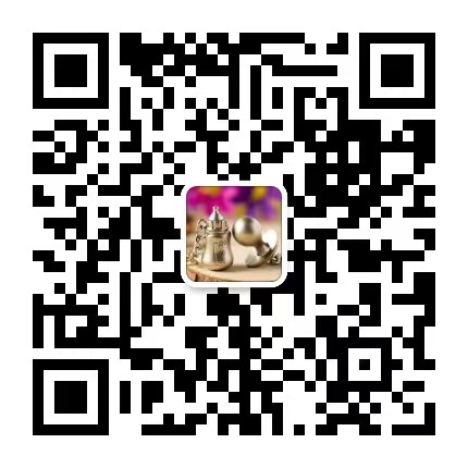 愛恩幼.jpg 愛恩幼.jpg