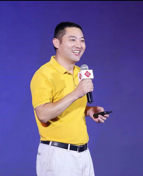 8月坦圖小分子奶粉發(fā)貨創(chuàng)歷史新高.jpg 8月坦圖小分子奶粉發(fā)貨創(chuàng)歷史新高.jpg