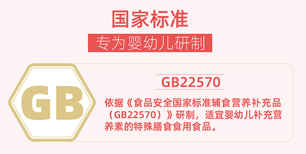 嚴(yán)格依照輔食營養(yǎng)補充標(biāo)準(zhǔn).jpg 嚴(yán)格依照輔食營養(yǎng)補充標(biāo)準(zhǔn).jpg