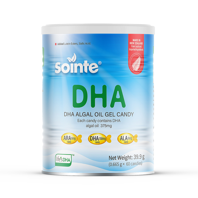 智安寶®藻油DHA凝膠糖果.jpg 智安寶®藻油DHA凝膠糖果.jpg