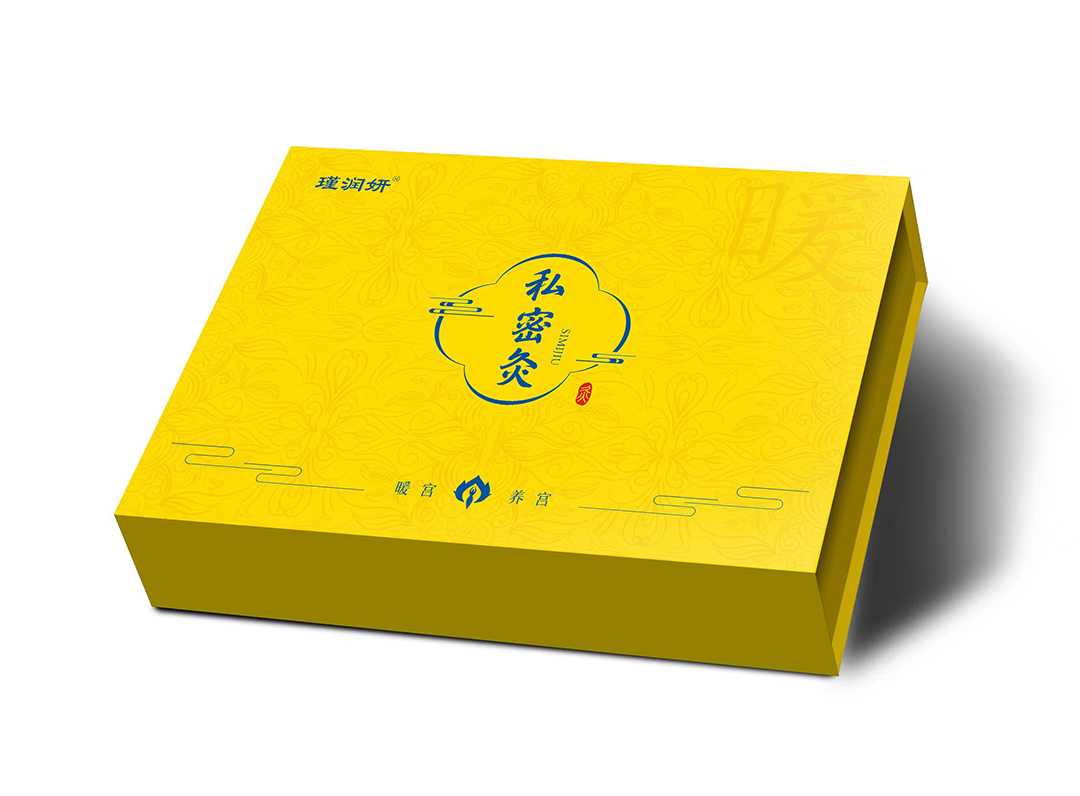 瑾潤(rùn)妍私密灸.jpg 瑾潤(rùn)妍私密灸.jpg