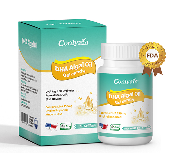 RķDHAzǹôӣʲôc(din)