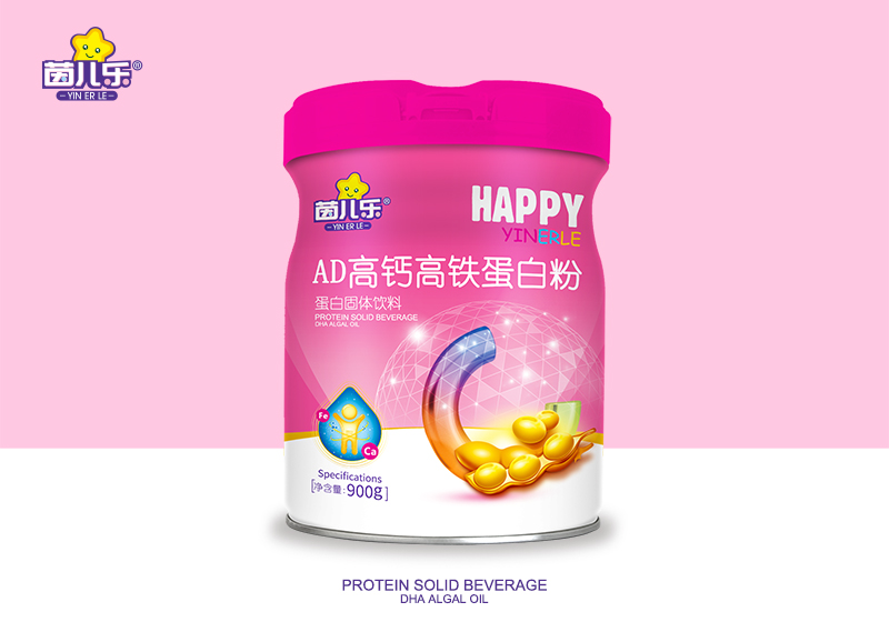茵兒樂AD高鈣高鐵蛋白粉.jpg