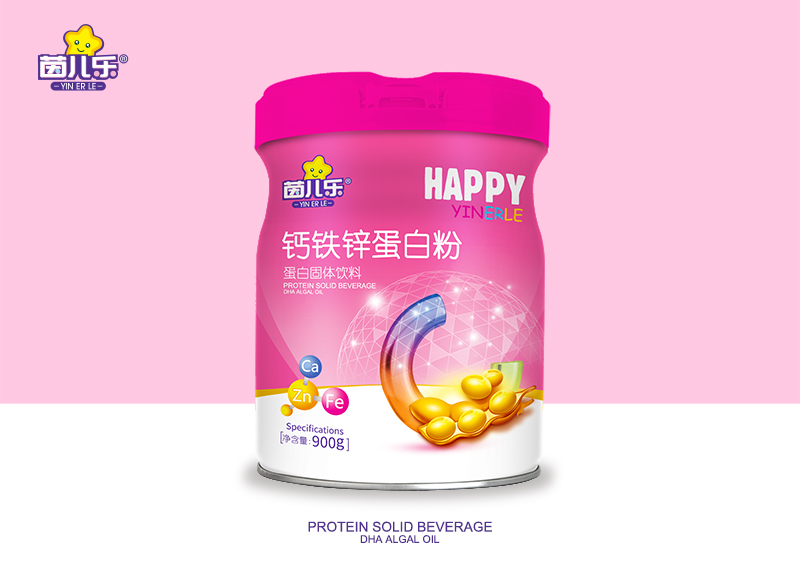 茵兒樂鈣鐵鋅蛋白粉.jpg