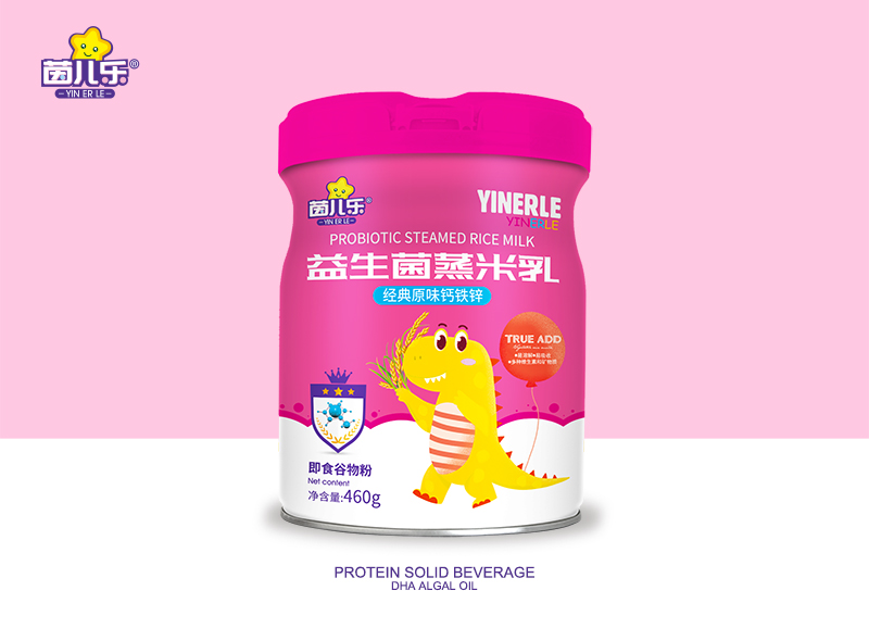 茵兒樂益生菌蒸米乳 經典原味鈣鐵鋅.jpg