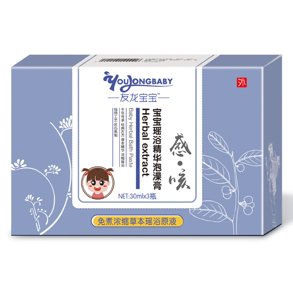 ԡ(dng)rԡذu؛(yu)x