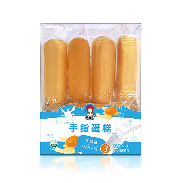 果蔬妃手指蛋糕 牛奶味.jpg