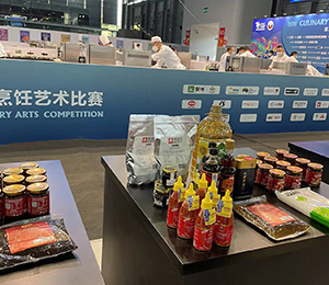  չ(hu)F(xin)(chng)D4