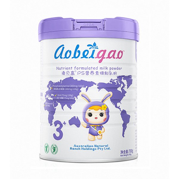 澳貝高PS營養(yǎng)素調制乳粉.jpg
