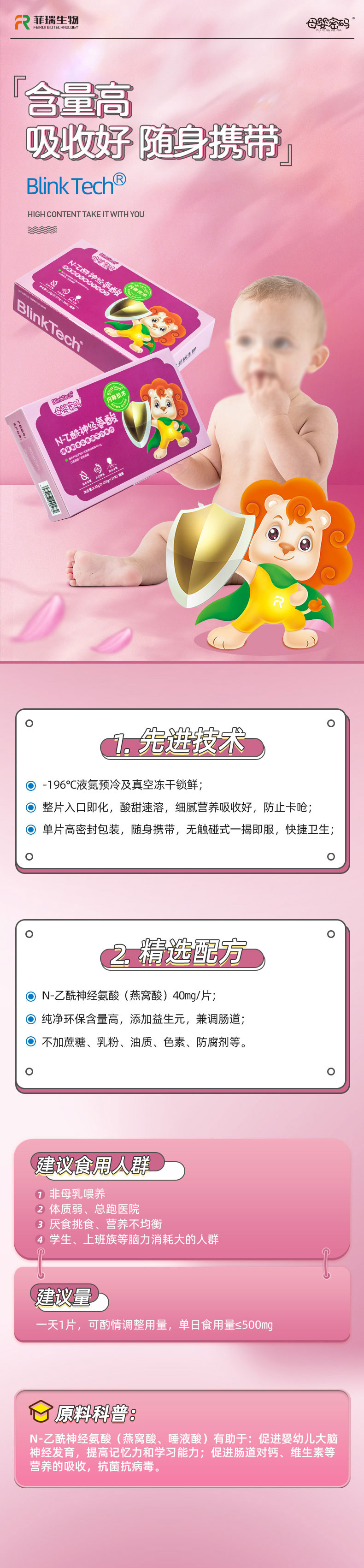 ĸܴaN-(jng)WƬôӣʲôc