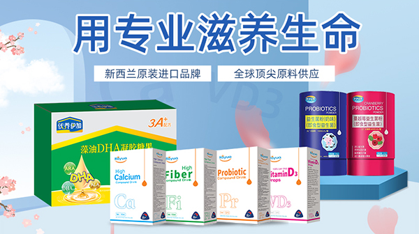 ÌI(y)B(yng)_(yu)B(yng)MڠIB(yng)Ʒ\ȫ