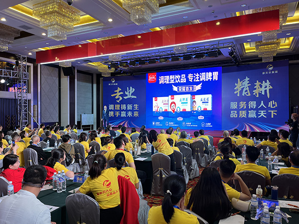 ؐF(tun)2022꡶{(dio) ݆}(hu)h1.jpg