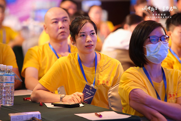 ؐF(tun)2022{(dio) ݆}(hu)hD.jpg