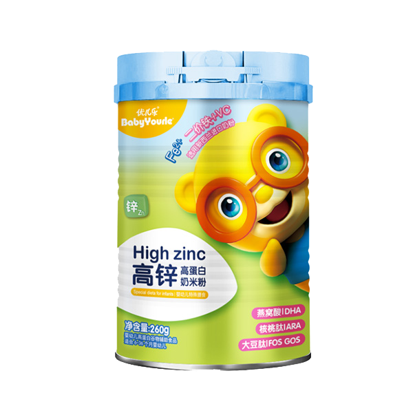優(yōu)兒樂二價高鋅高蛋白奶米粉.png 優(yōu)兒樂二價高鋅高蛋白奶米粉.png
