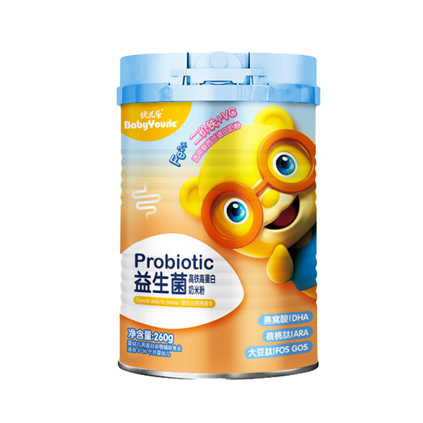 優(yōu)兒樂益生菌高鐵高蛋白奶米粉.png 優(yōu)兒樂益生菌高鐵高蛋白奶米粉.png