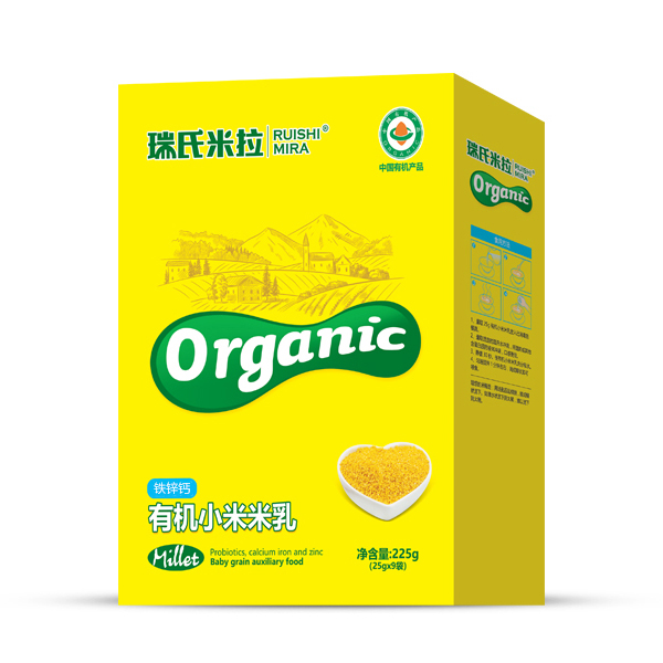 瑞氏米拉鐵鋅鈣有機小米米乳盒裝.jpg