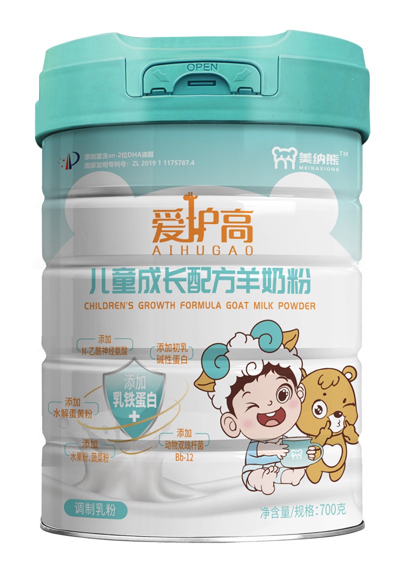 美納熊愛護(hù)高兒童成長(zhǎng)配方羊奶粉.jpg