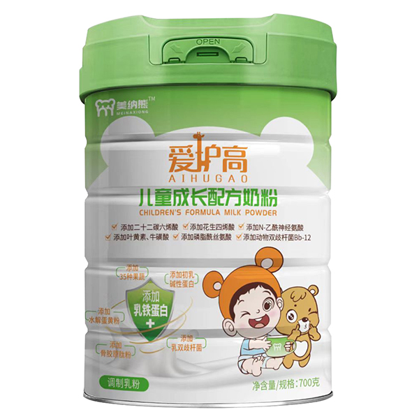 美納熊愛護(hù)高兒童成長(zhǎng)配方奶粉.jpg 美納熊愛護(hù)高兒童成長(zhǎng)配方奶粉.jpg