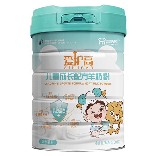 美納熊愛護(hù)高兒童成長(zhǎng)配方羊奶粉.jpg 美納熊愛護(hù)高兒童成長(zhǎng)配方羊奶粉.jpg