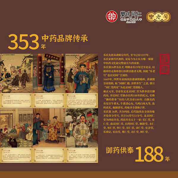 樂氏同仁堂3.jpg 樂氏同仁堂3.jpg