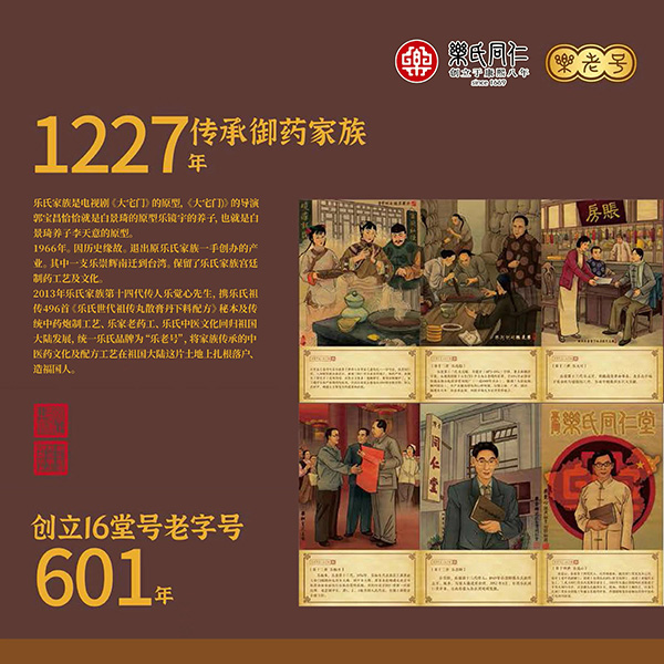 樂氏同仁堂1.jpg 樂氏同仁堂1.jpg