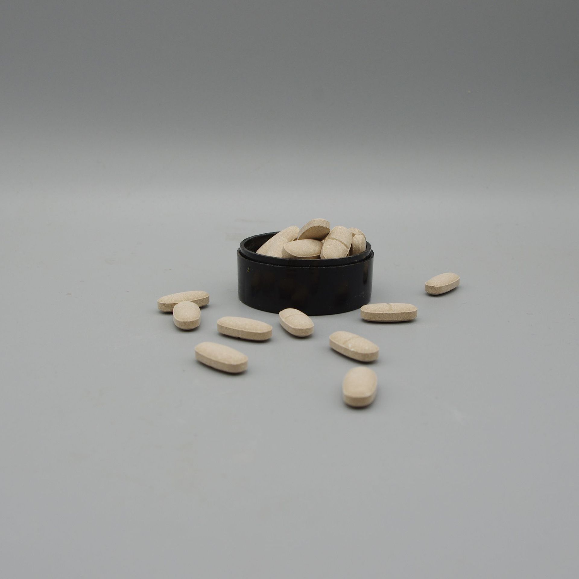 鋅速度力量片 (6).jpg