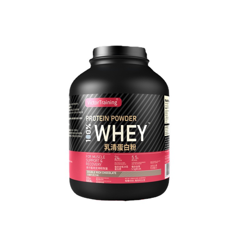 乳清蛋白粉 (7).jpg