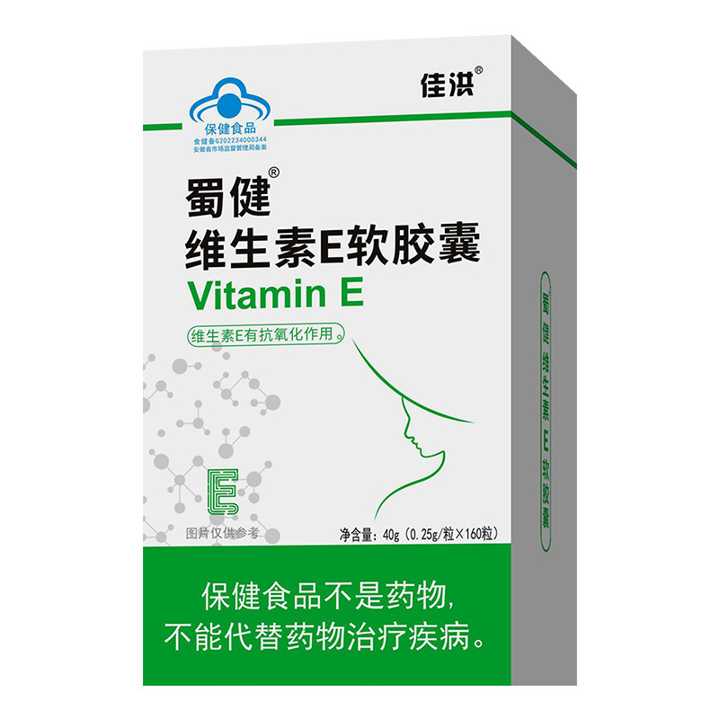 ܛzoemNƴӹxռѺ Դ^SҌC