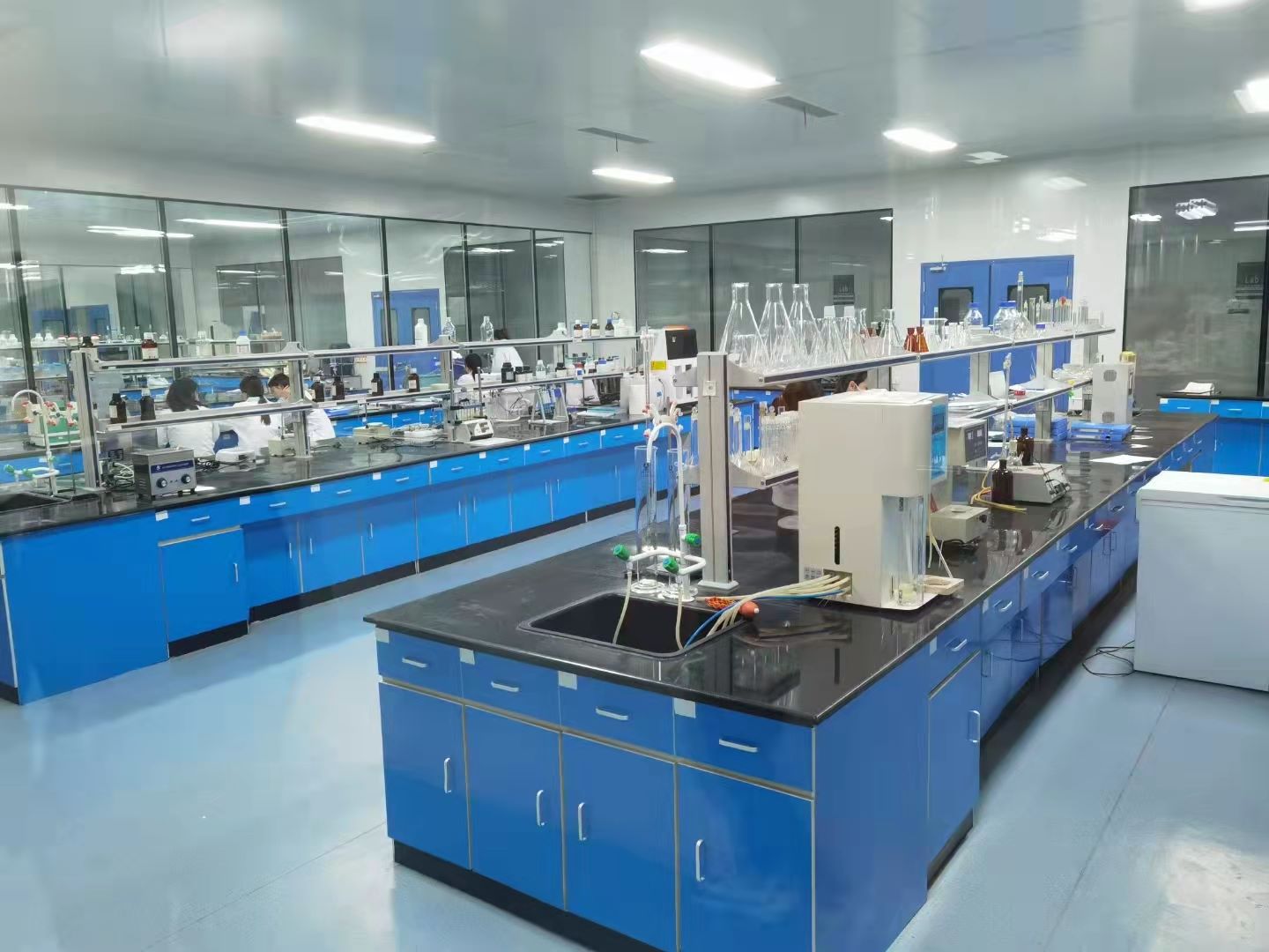 鈣片貼牌 (7).jpg