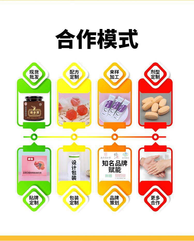 安徽佳洪 (4).jpg