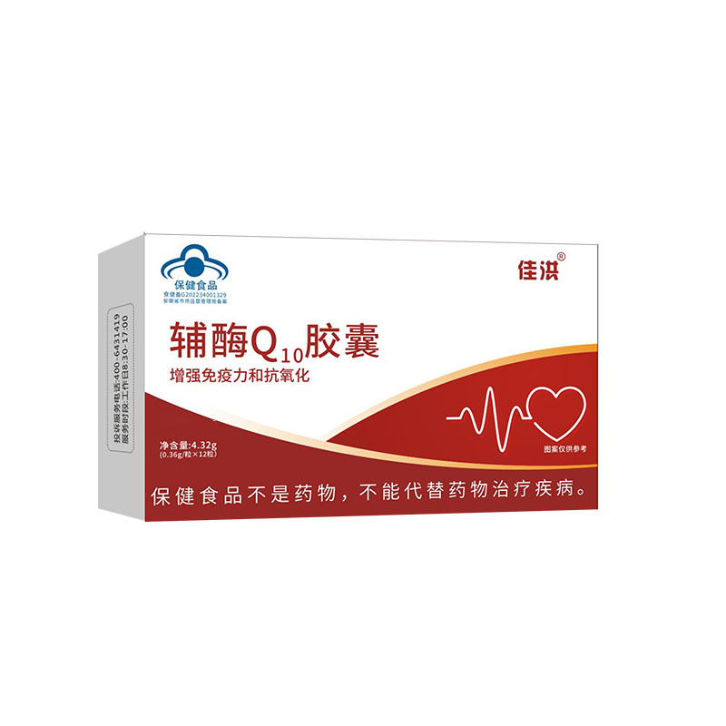 oøQ10zҏSңռѺ˽һ