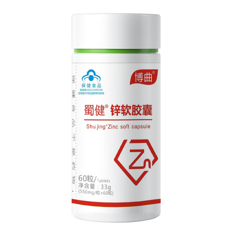 ܛzoemNƴӹ ռѺԴ^SҌɿ