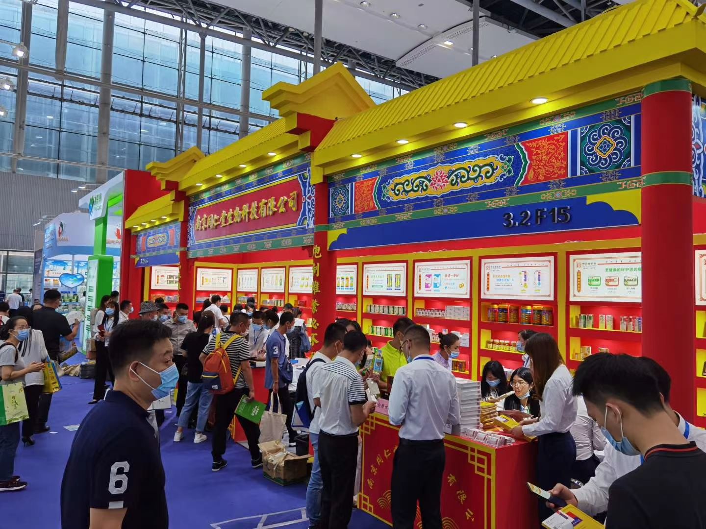 鈣片貼牌代加工 (10).jpg