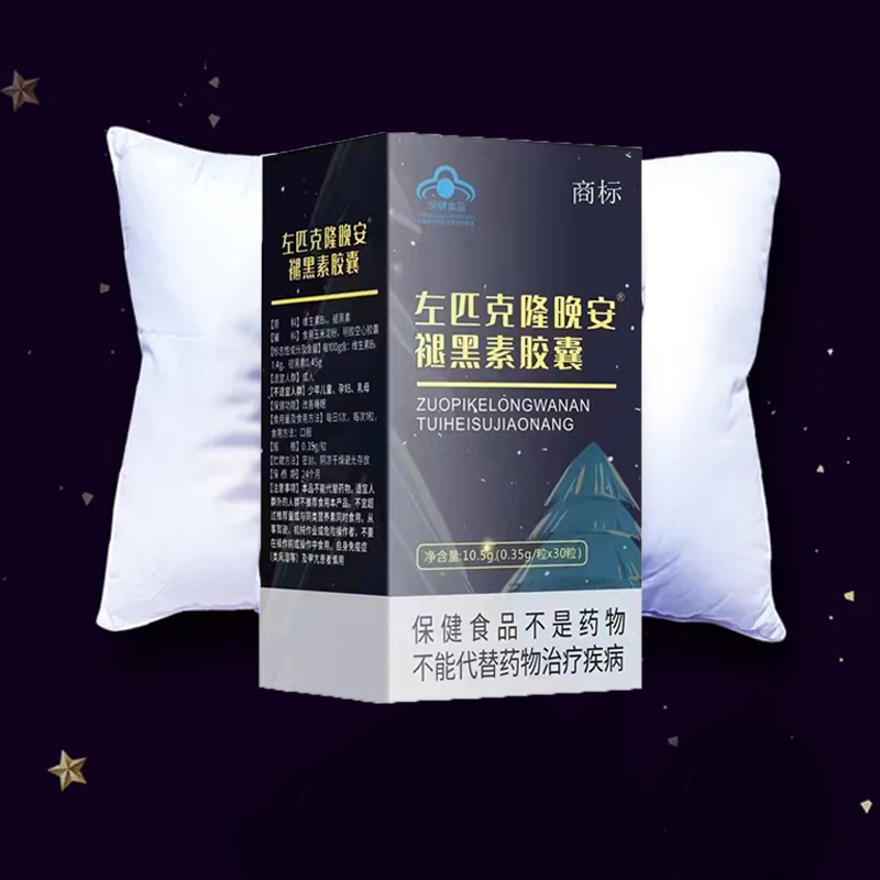 ʳƷ{ñzұƷƴ ʺzҴ