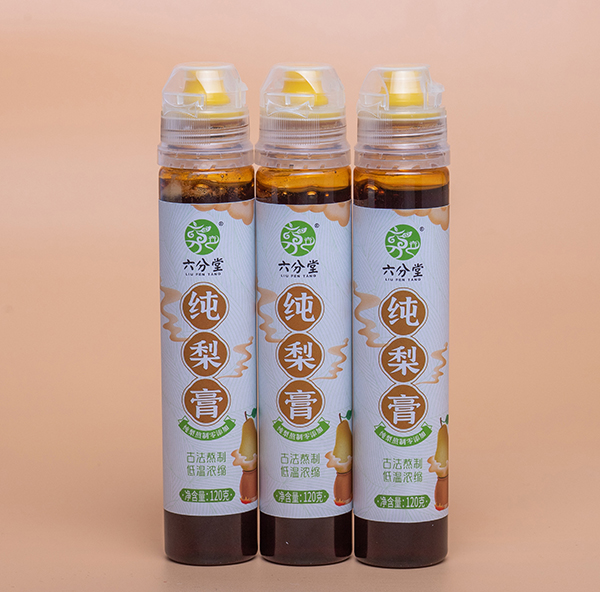 六分堂純梨膏120克.jpg