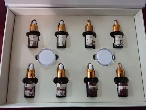 山東東進藥業(yè)7.jpg 山東東進藥業(yè)7.jpg