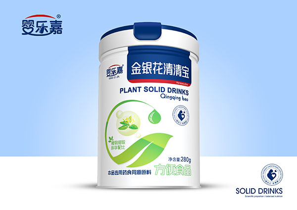 嬰樂(lè)嘉金銀花清寶 桶裝.jpg