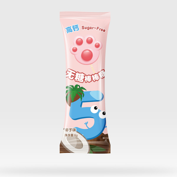 禾兜無(wú)糖棒棒糖高鈣椰子味.jpg